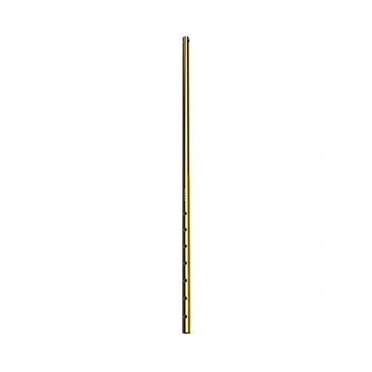 Anal Hooks Anal 3867 Hook Set AllNight Golden LOCKINK Adjustable 0921